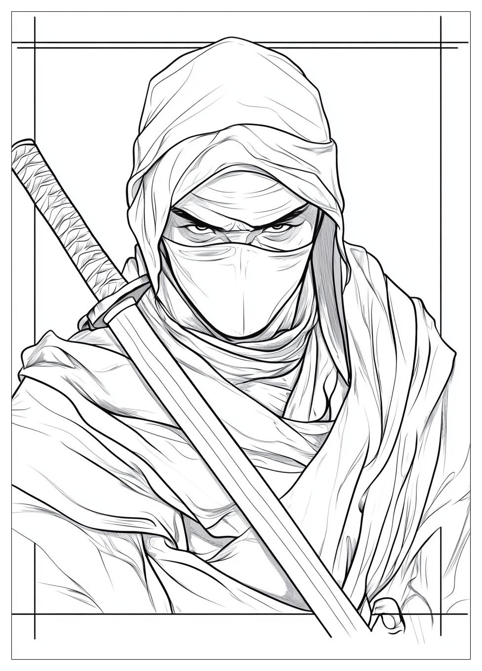 ninja_coloring_pages_24