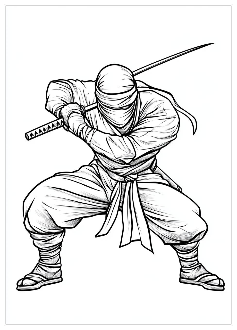 ninja_coloring_pages_3