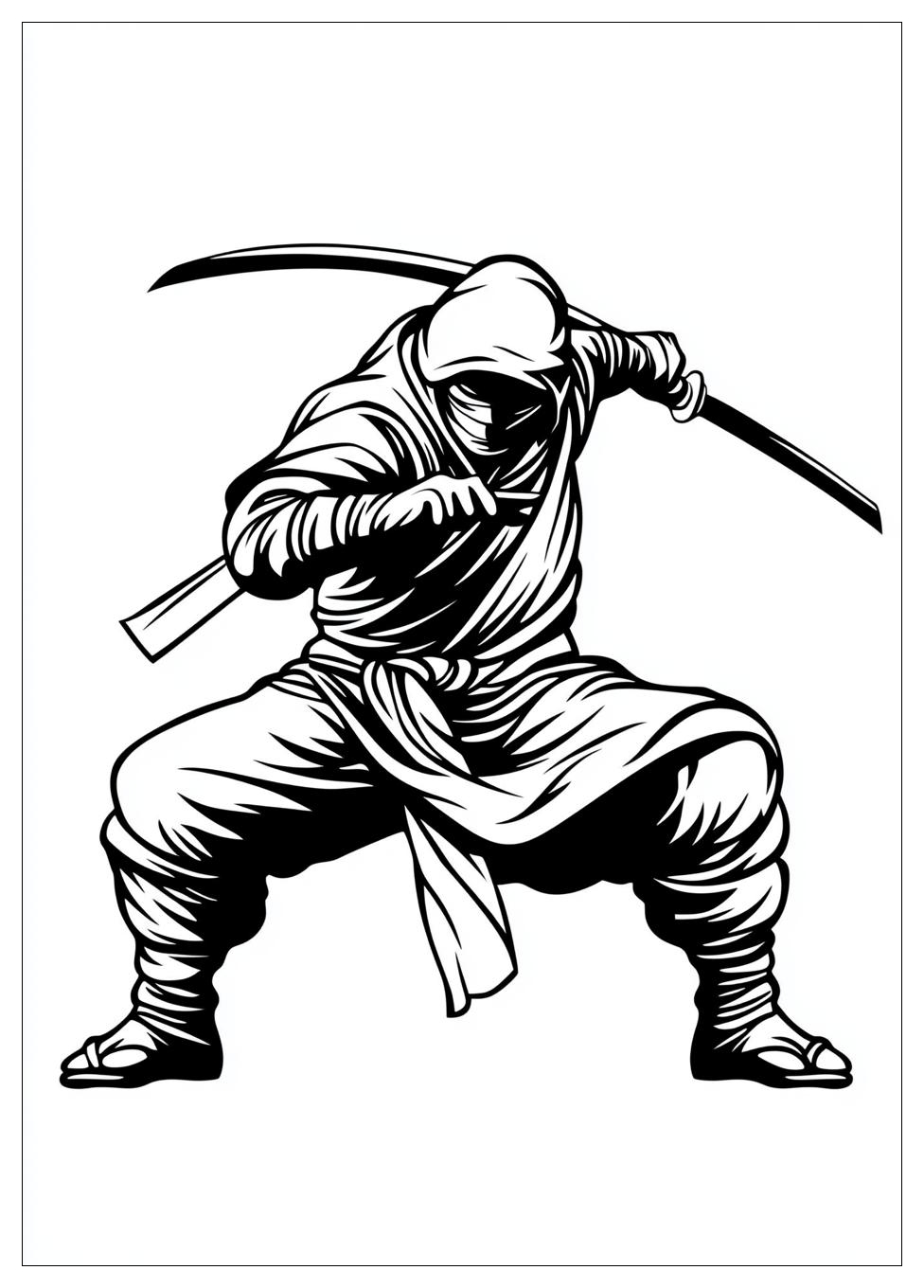 ninja_coloring_pages_4