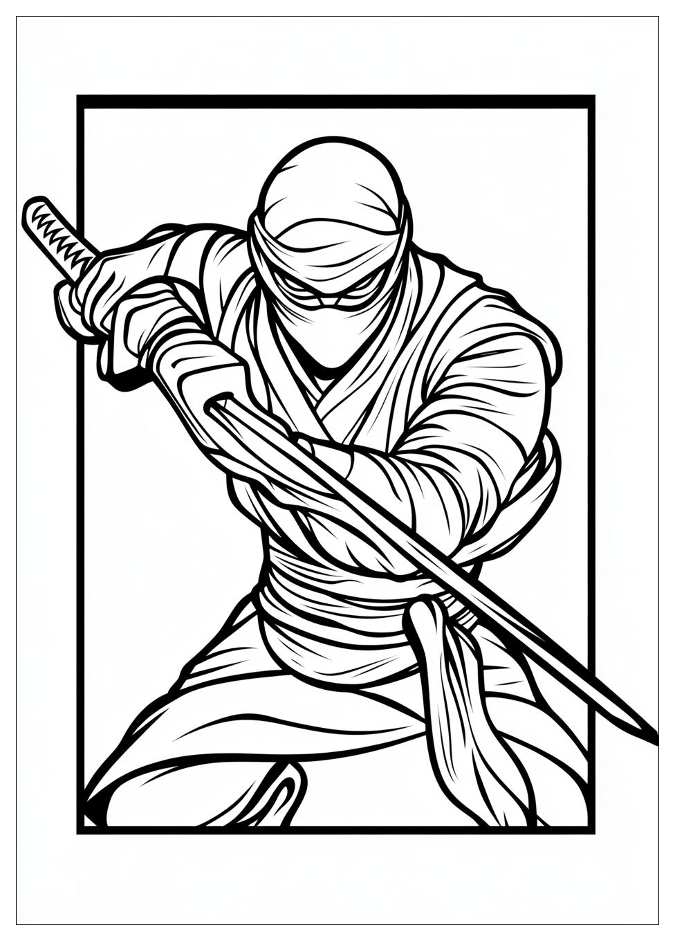 ninja_coloring_pages_5