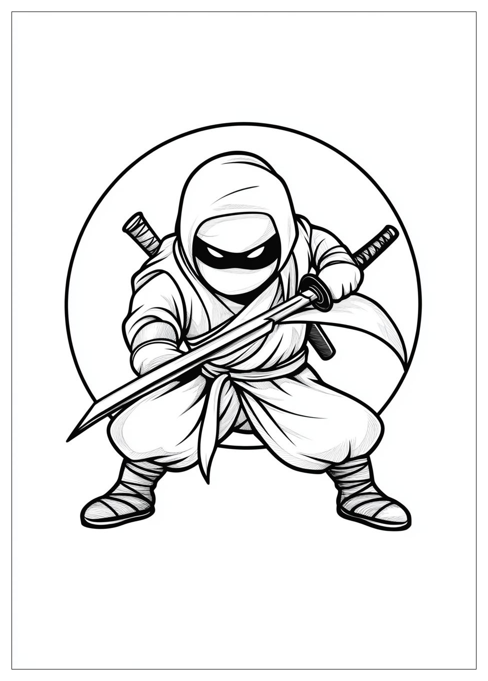 ninja_coloring_pages_6