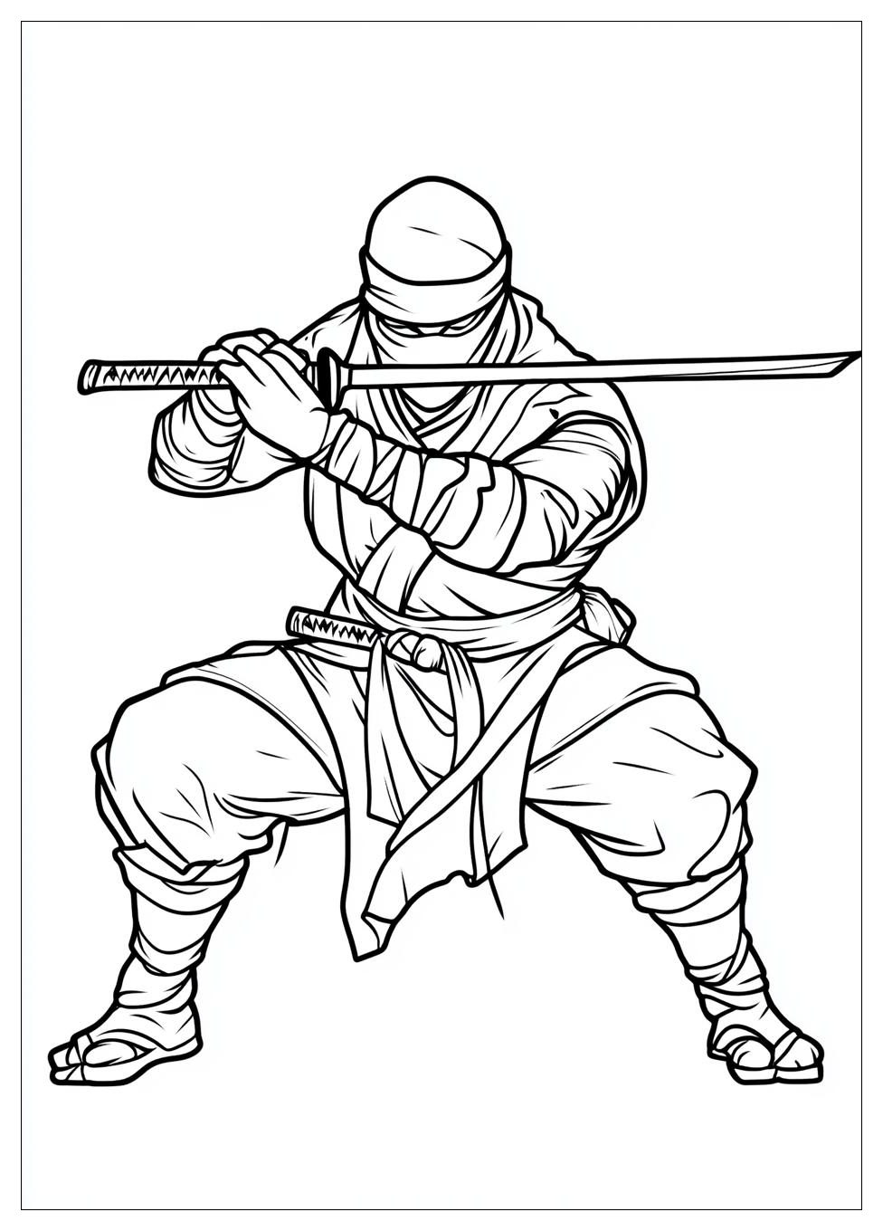 ninja_coloring_pages_7