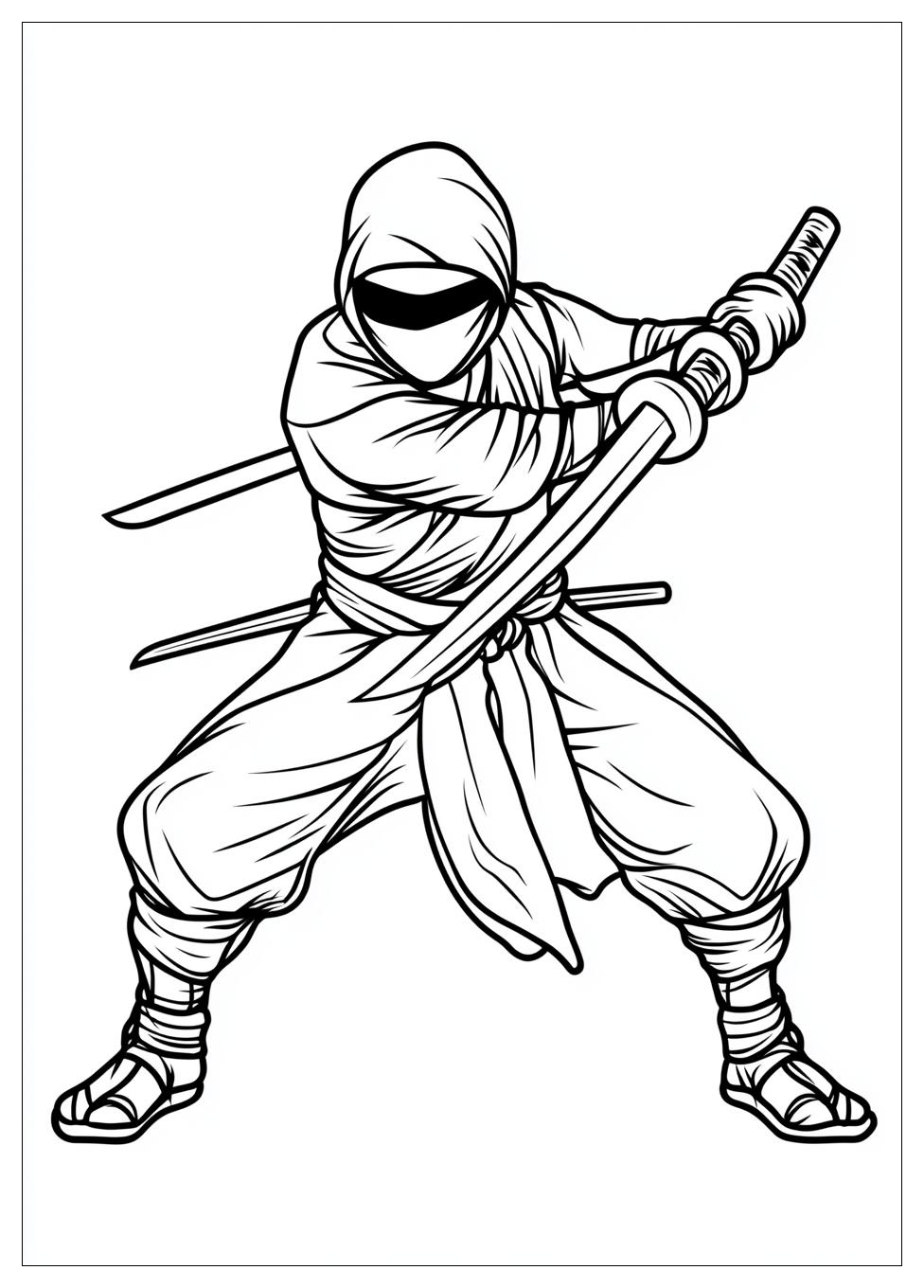 ninja_coloring_pages_8