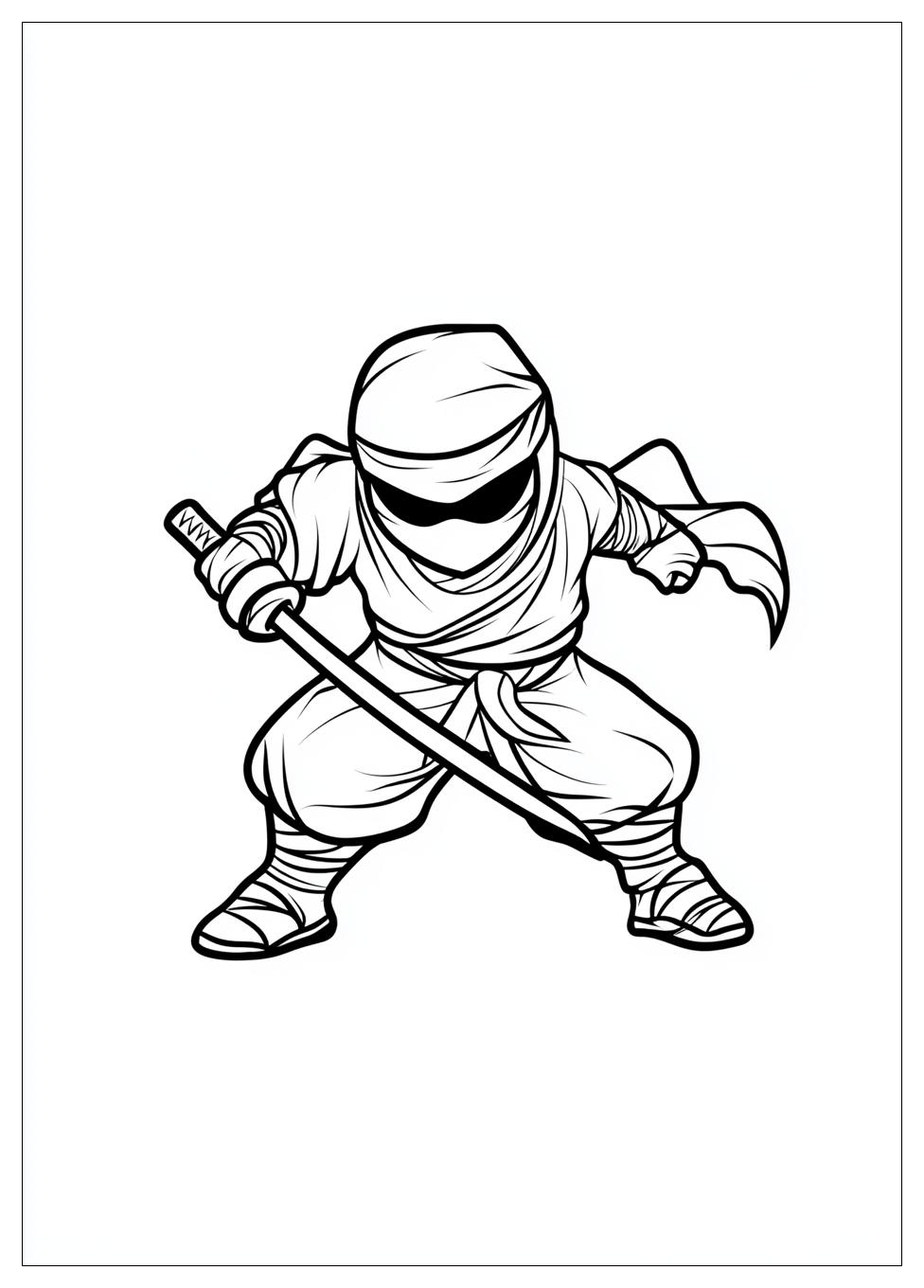 ninja_coloring_pages_9