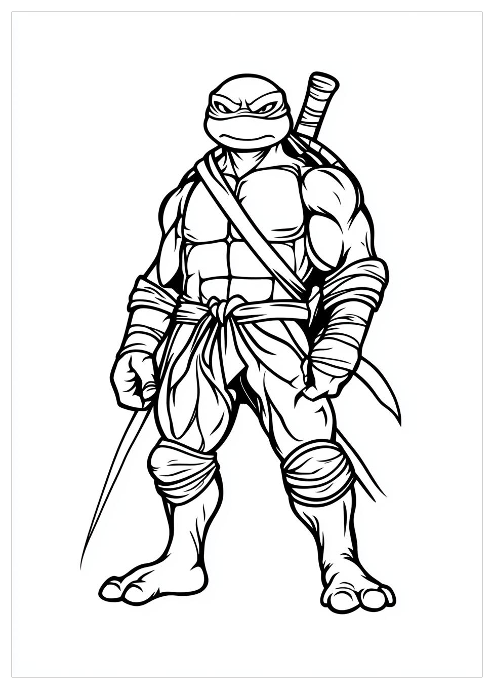 ninja_turtles_coloring_pages_1