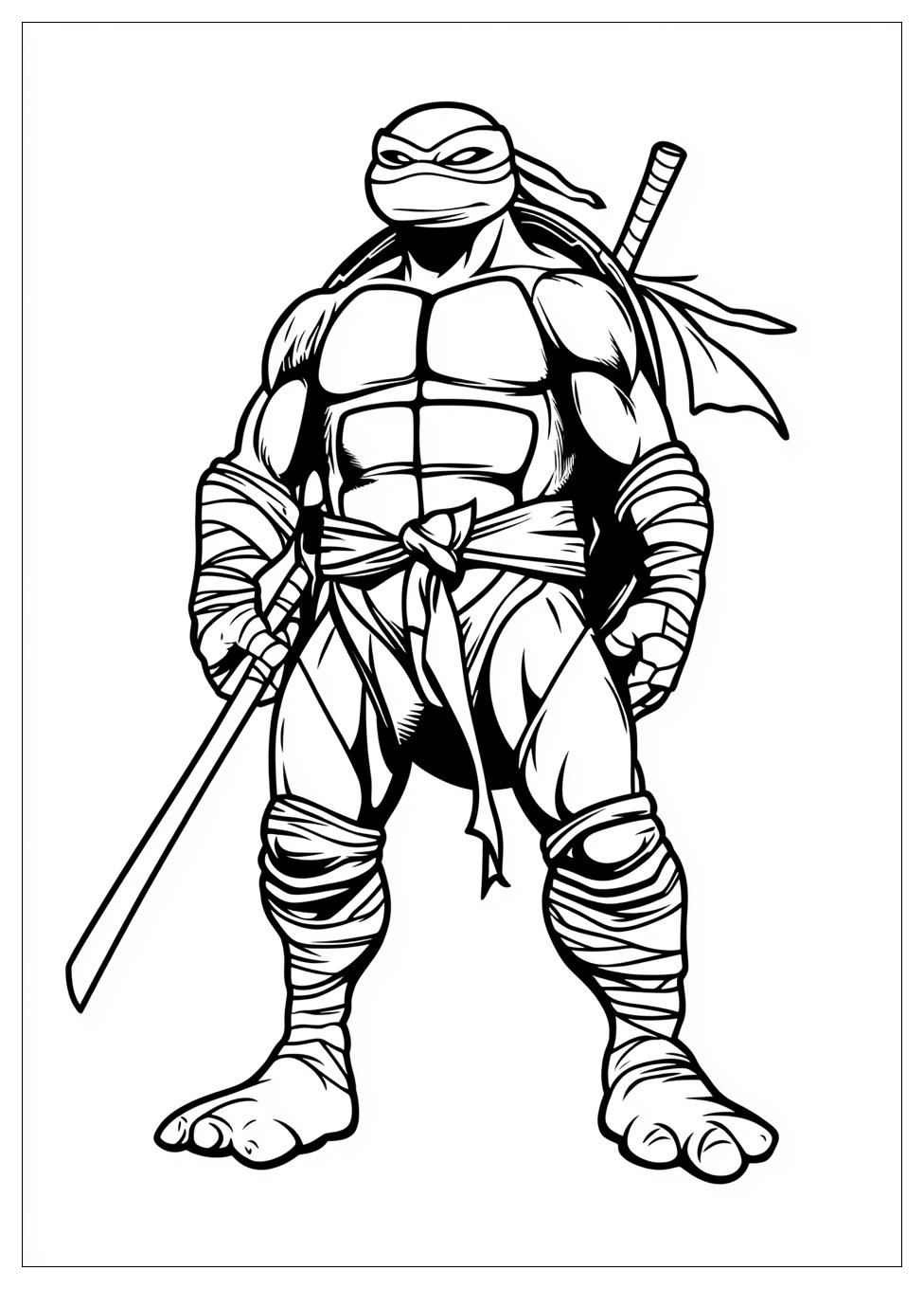 ninja_turtles_coloring_pages_10