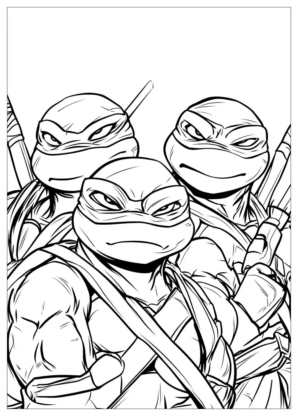 ninja_turtles_coloring_pages_11