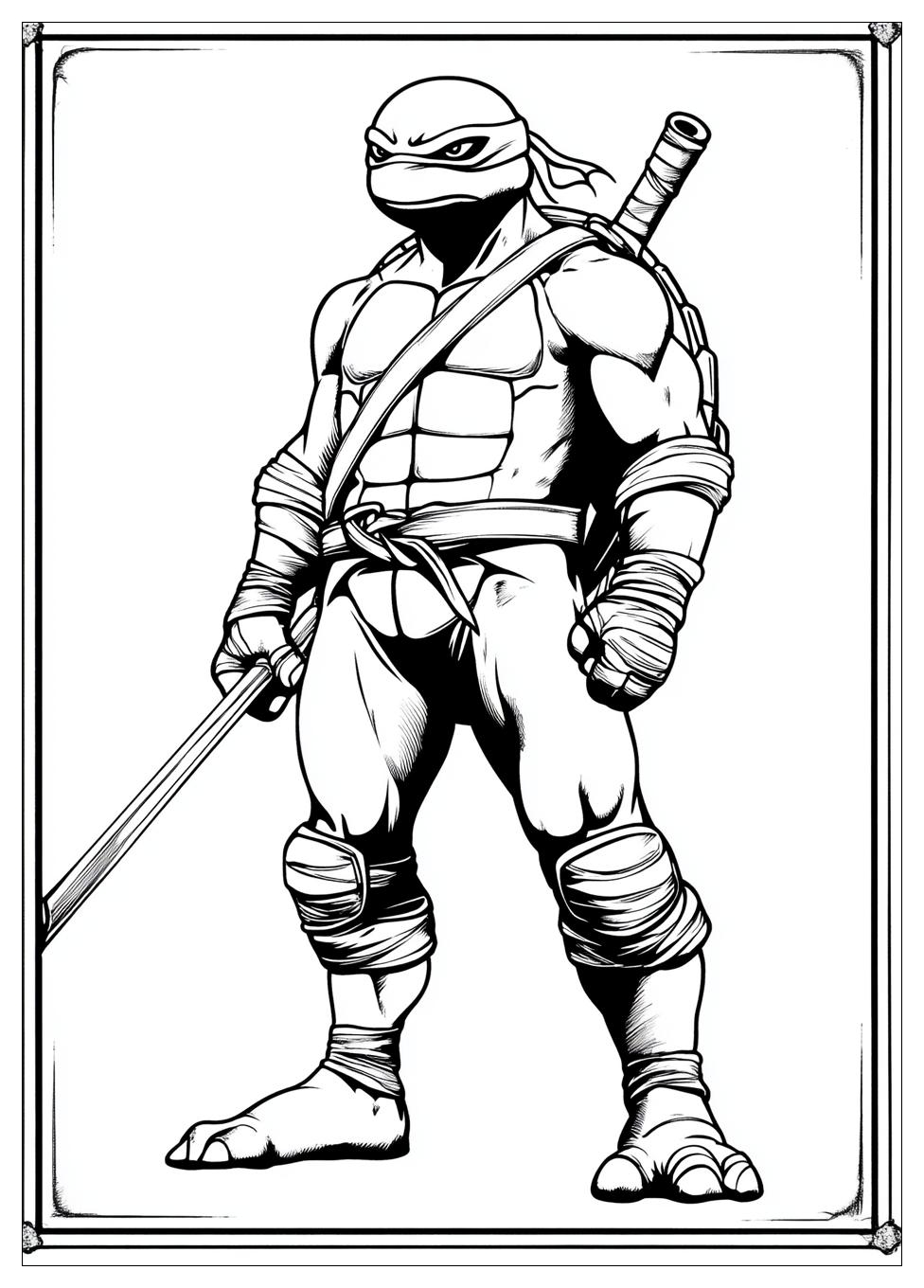 ninja_turtles_coloring_pages_12