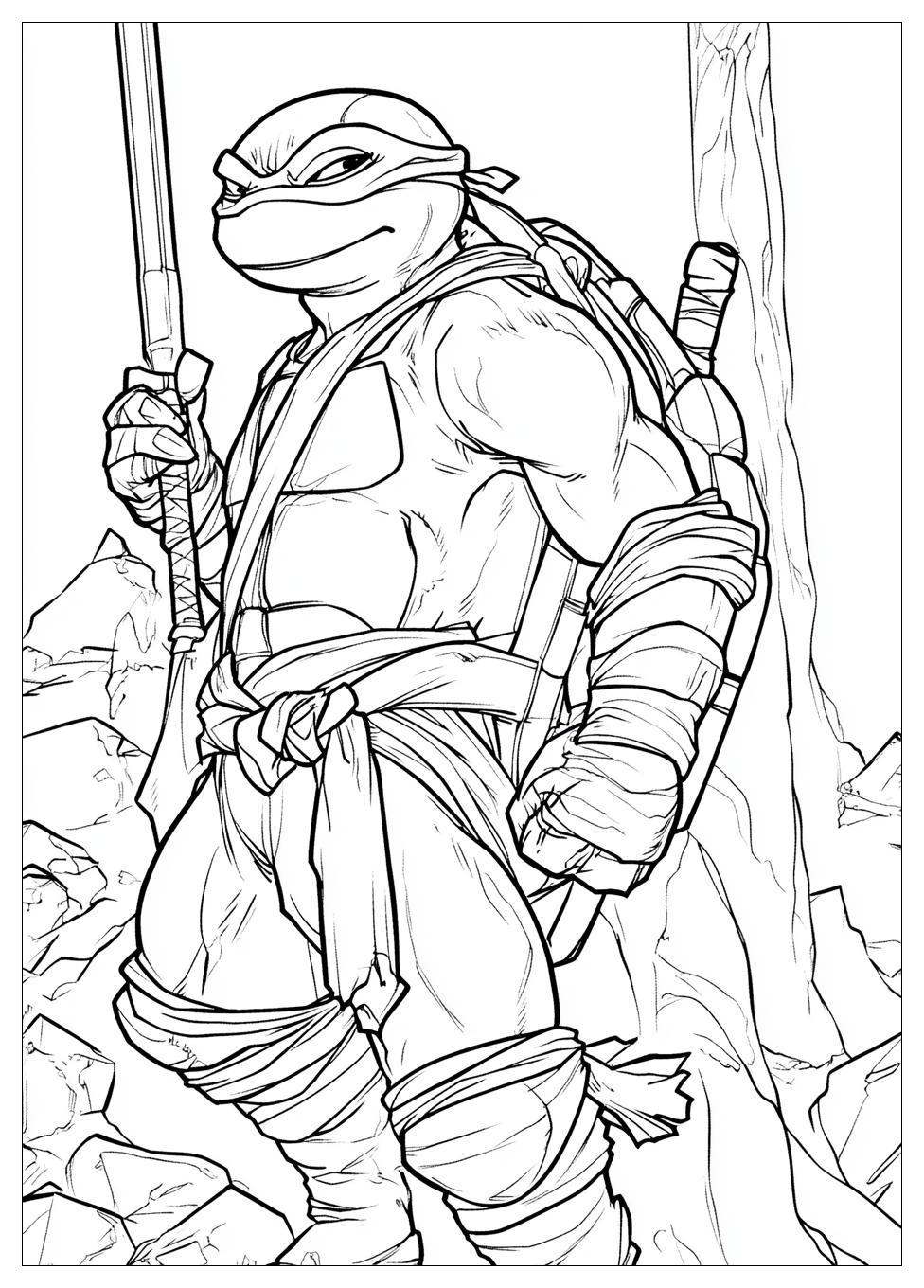 ninja_turtles_coloring_pages_13