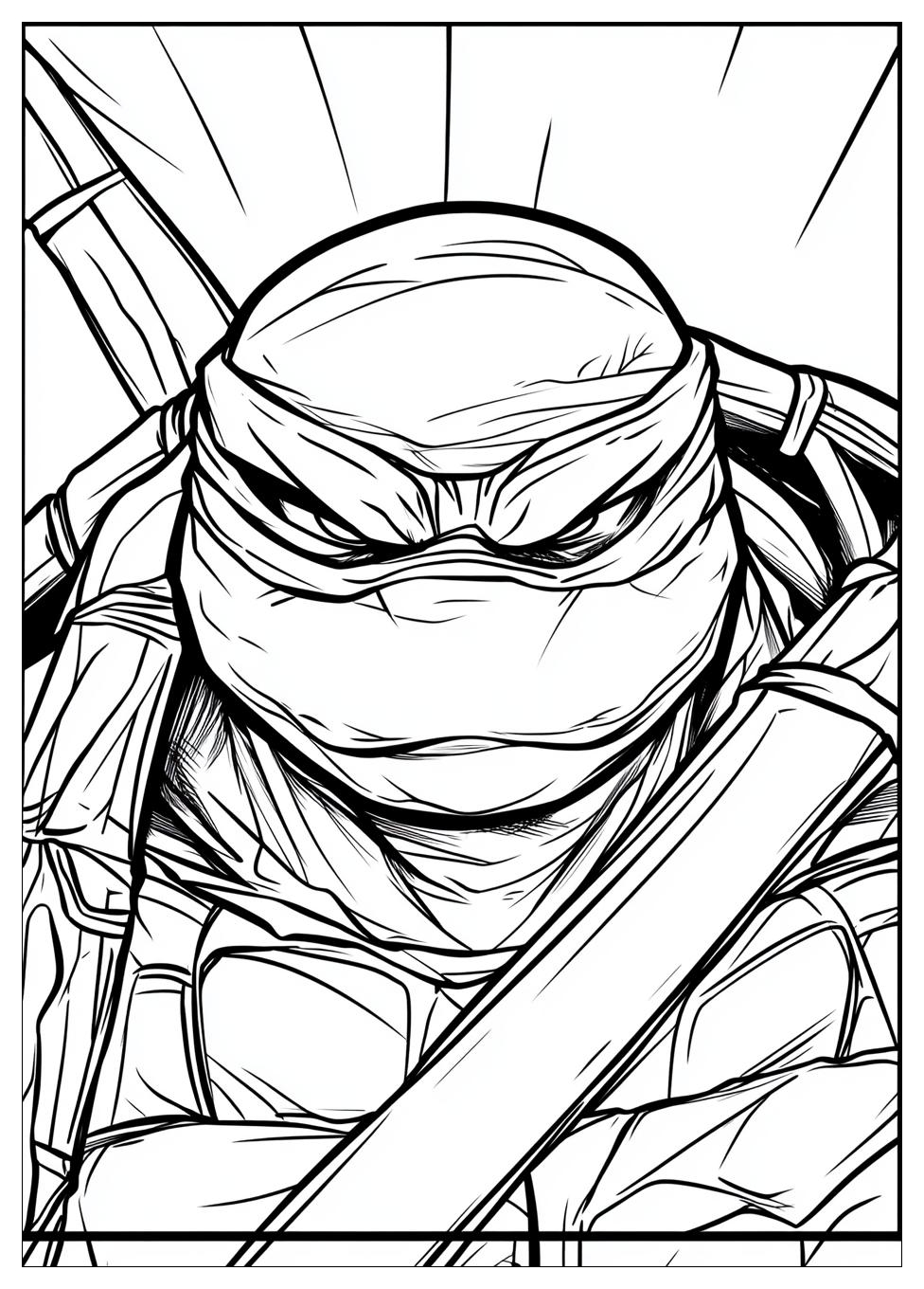 ninja_turtles_coloring_pages_15