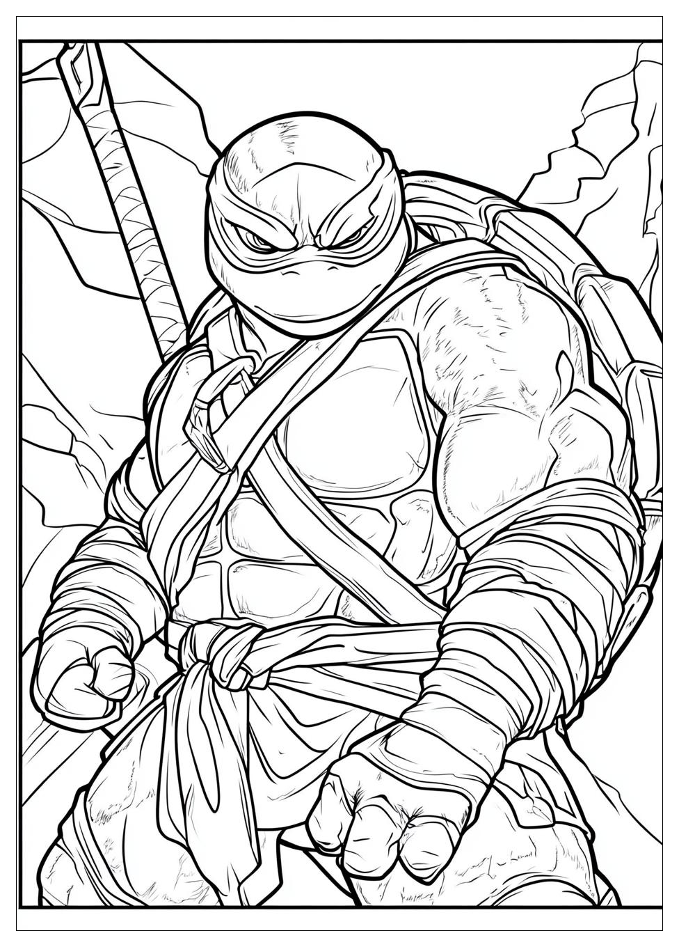 ninja_turtles_coloring_pages_16