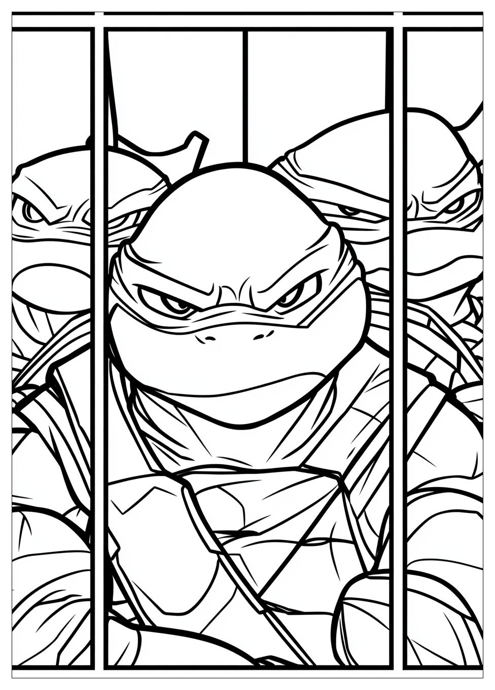 ninja_turtles_coloring_pages_19