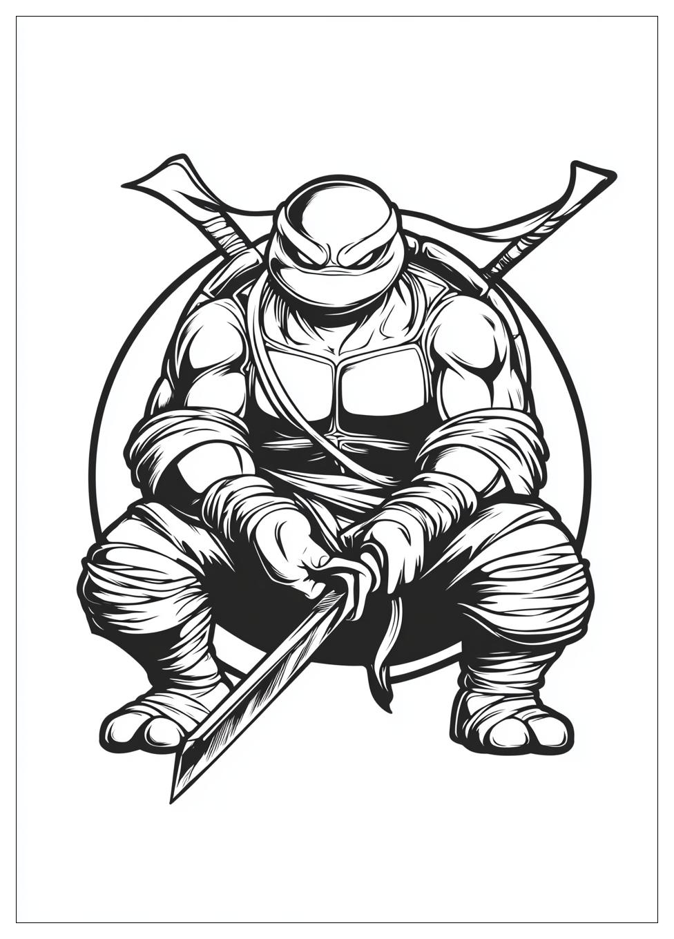 ninja_turtles_coloring_pages_2