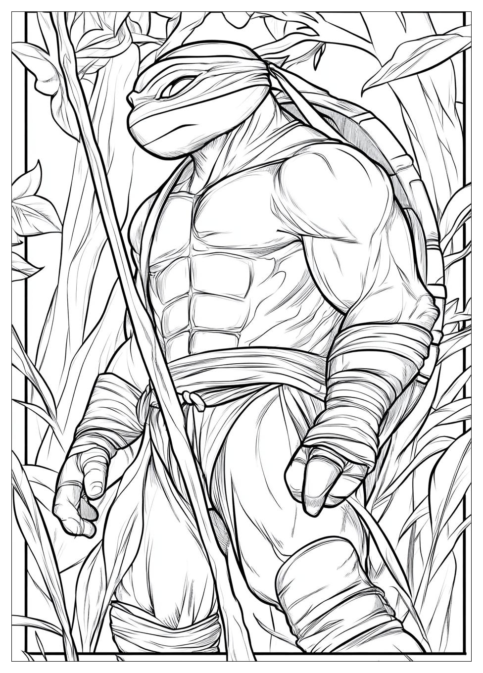 ninja_turtles_coloring_pages_20