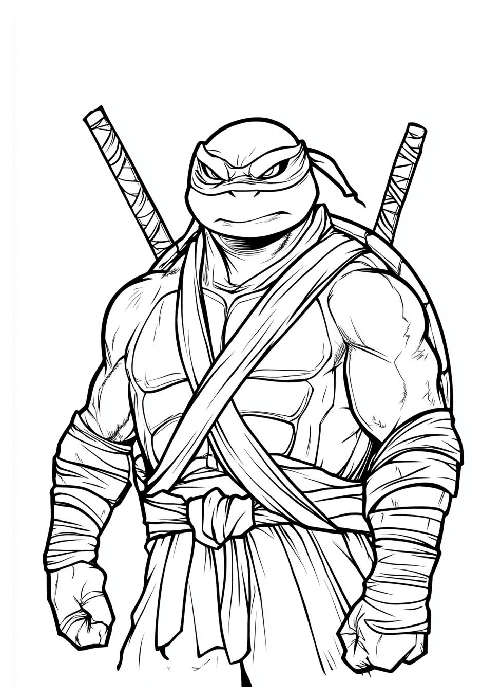 ninja_turtles_coloring_pages_21