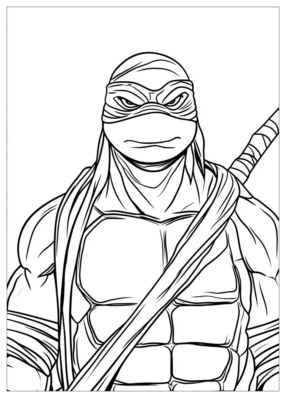 ninja_turtles_coloring_pages_22