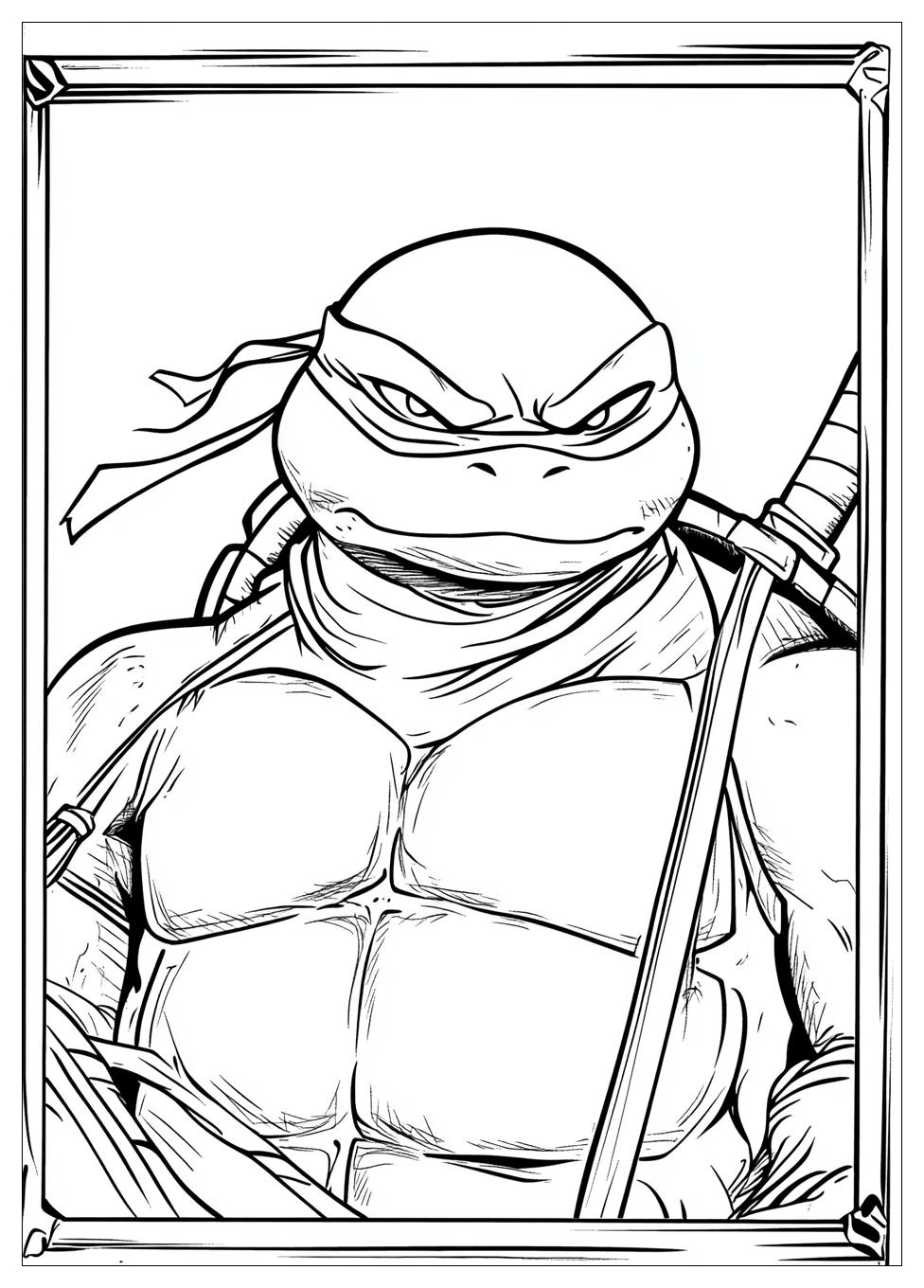 ninja_turtles_coloring_pages_23