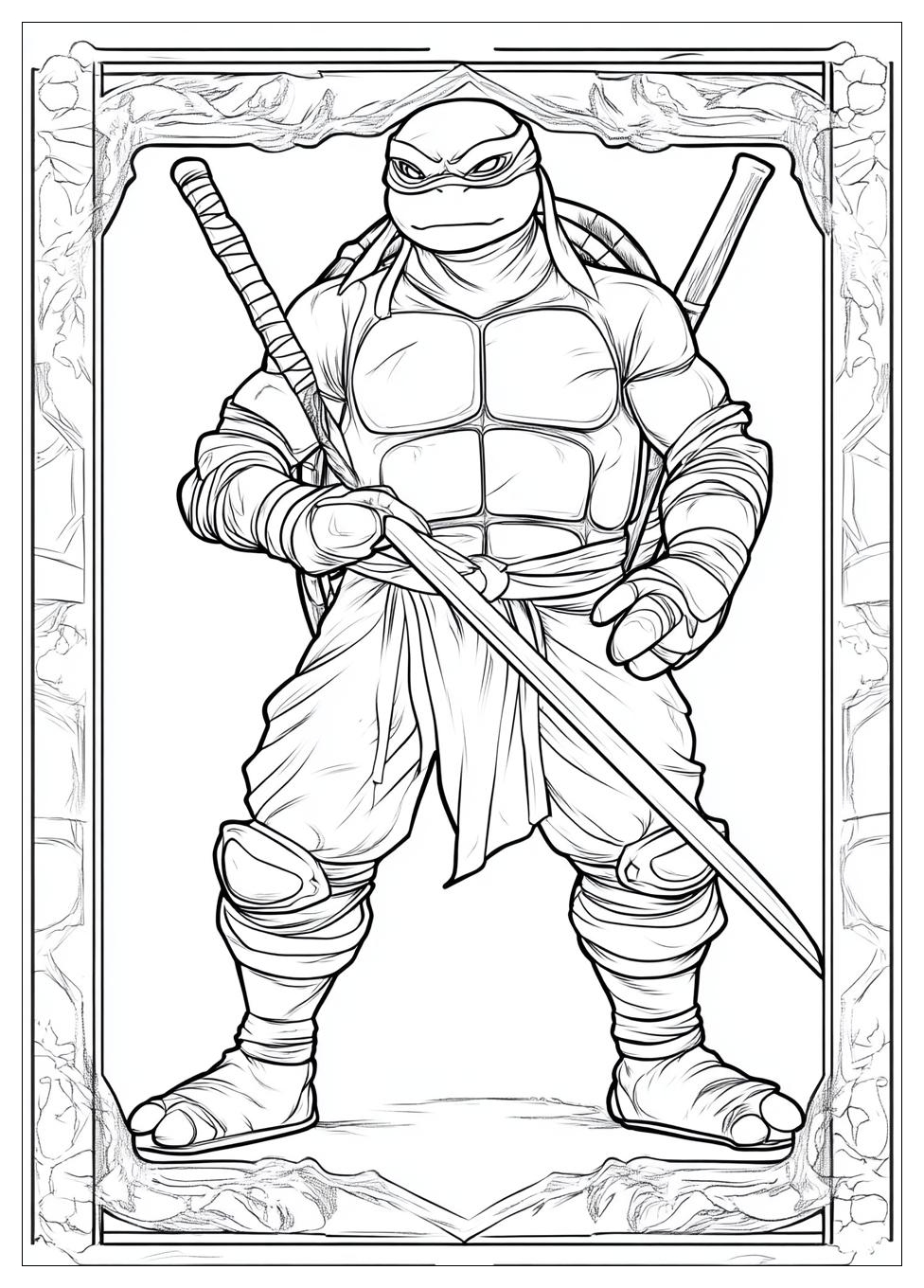 ninja_turtles_coloring_pages_24