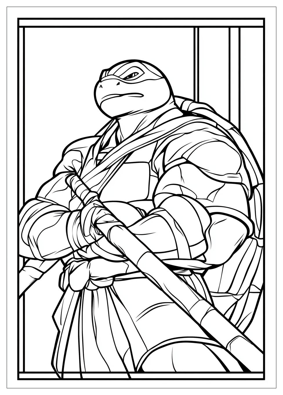 ninja_turtles_coloring_pages_4