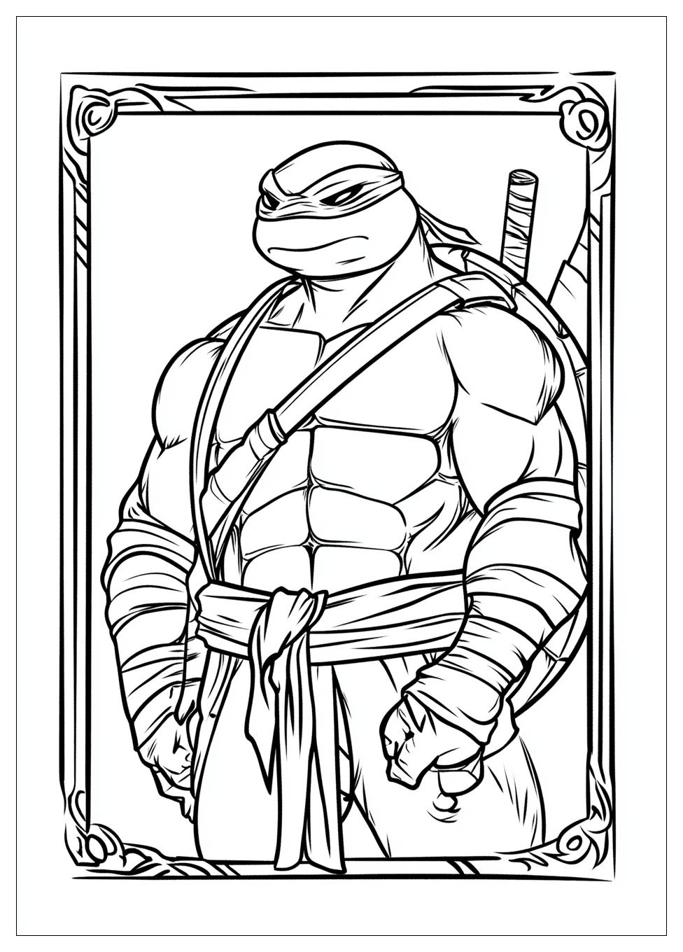 ninja_turtles_coloring_pages_8