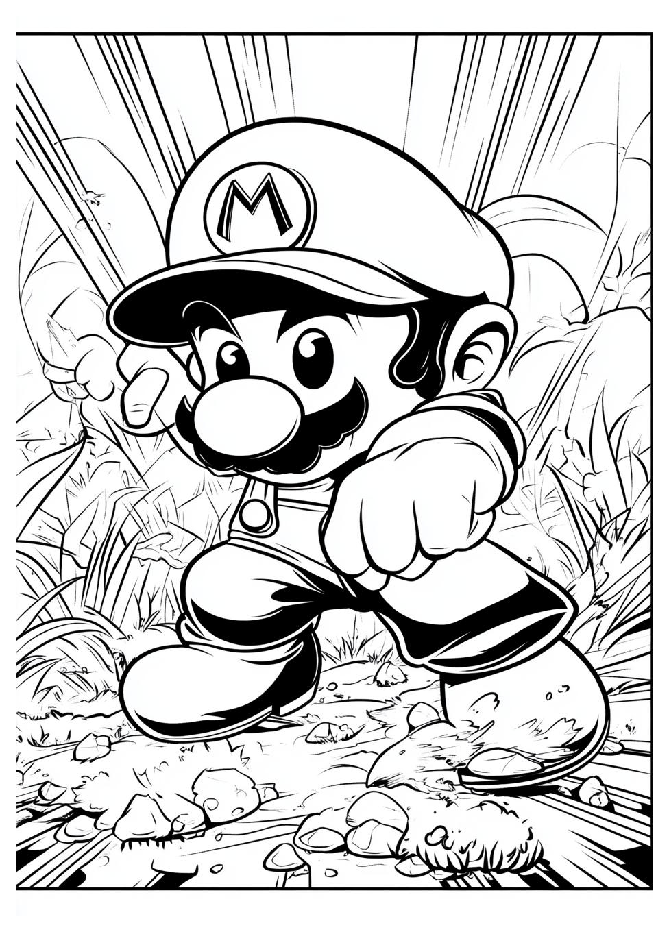 nintendo_coloring_pages_10