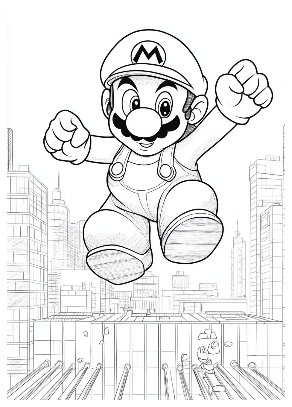 nintendo_coloring_pages_11