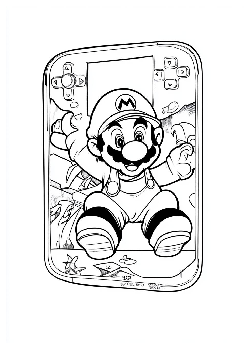 nintendo_coloring_pages_12