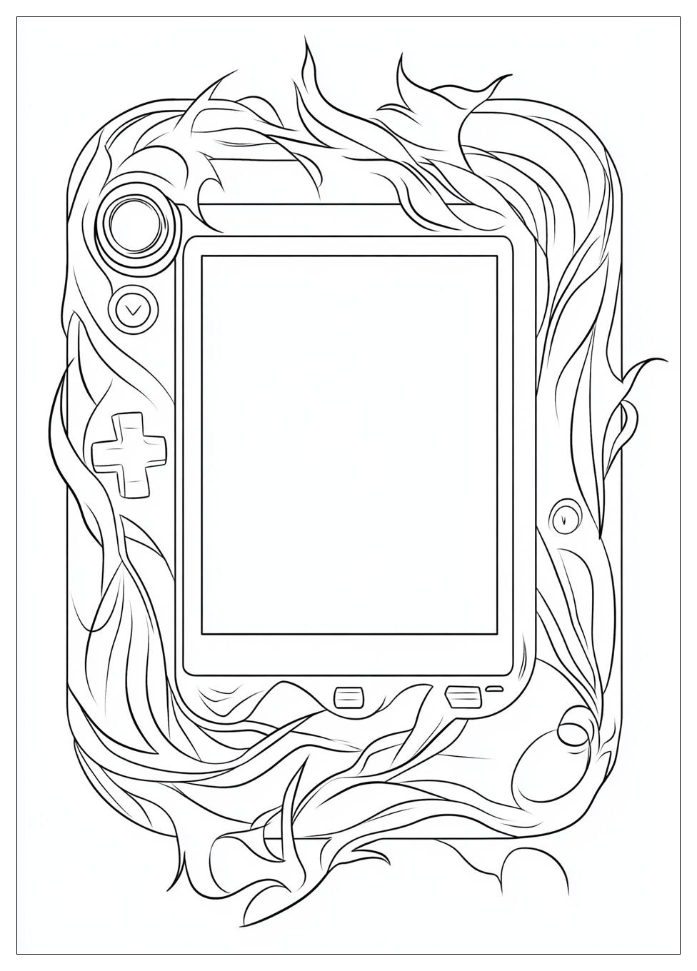 nintendo_coloring_pages_13