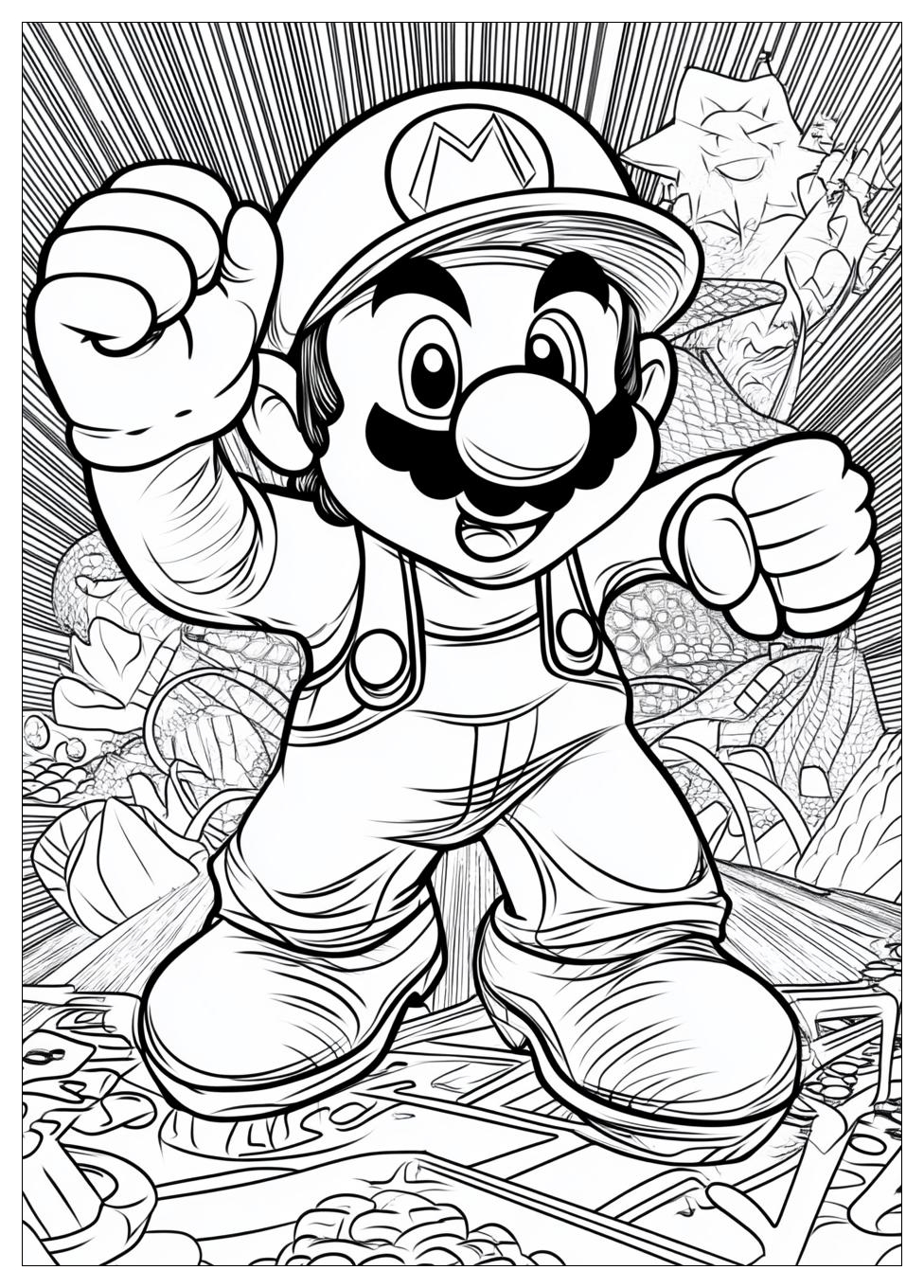 nintendo_coloring_pages_18