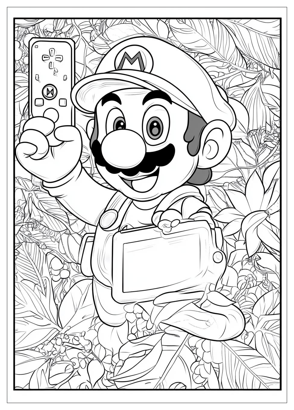 nintendo_coloring_pages_2