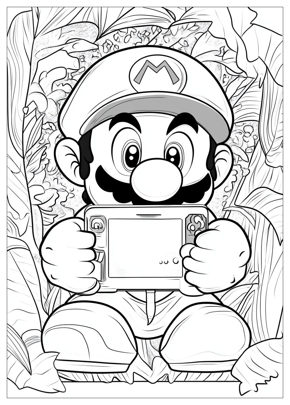 nintendo_coloring_pages_20