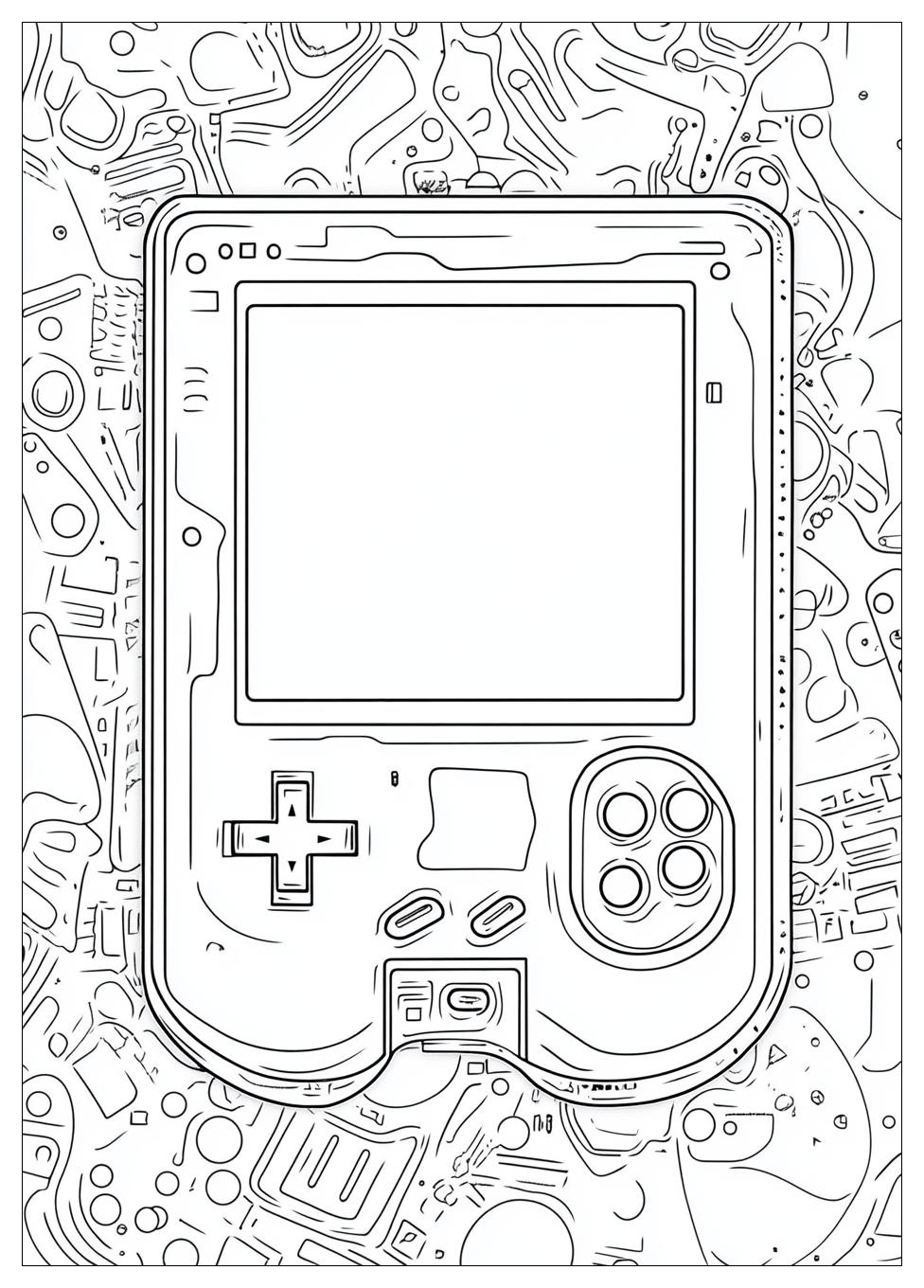 nintendo_coloring_pages_21