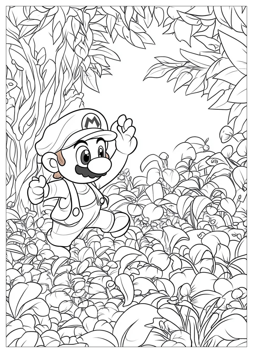 nintendo_coloring_pages_22