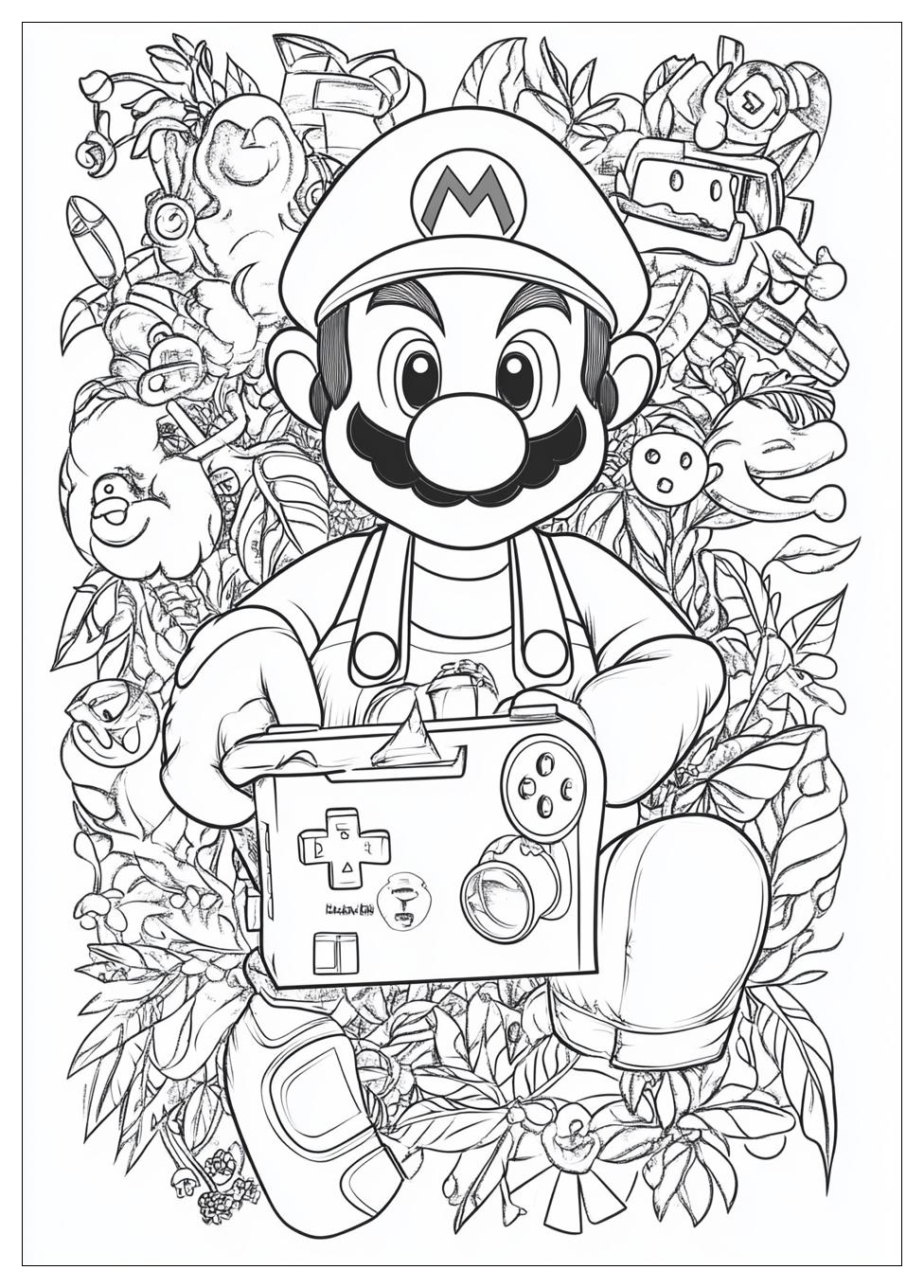 nintendo_coloring_pages_24