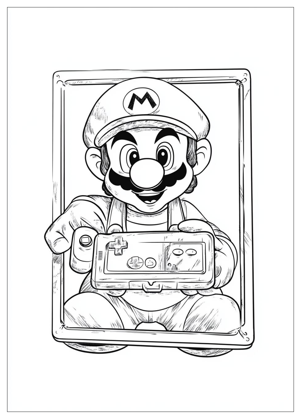 nintendo_coloring_pages_3