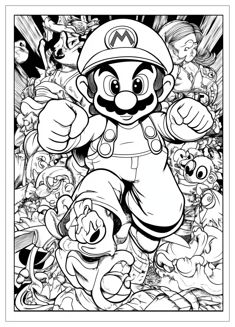 nintendo_coloring_pages_5