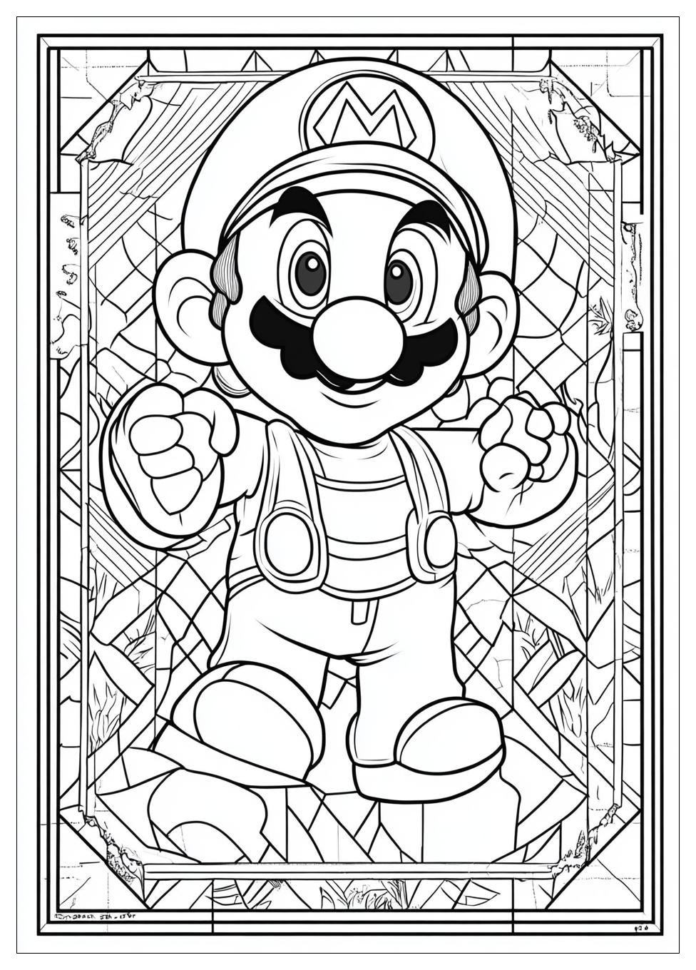 nintendo_coloring_pages_6