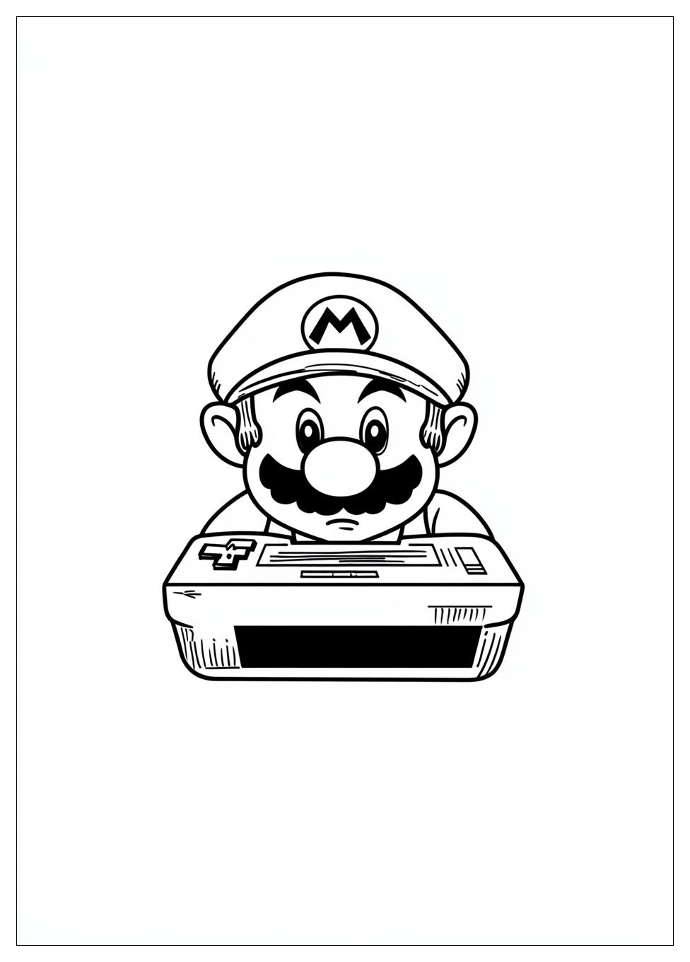 nintendo_coloring_pages_7