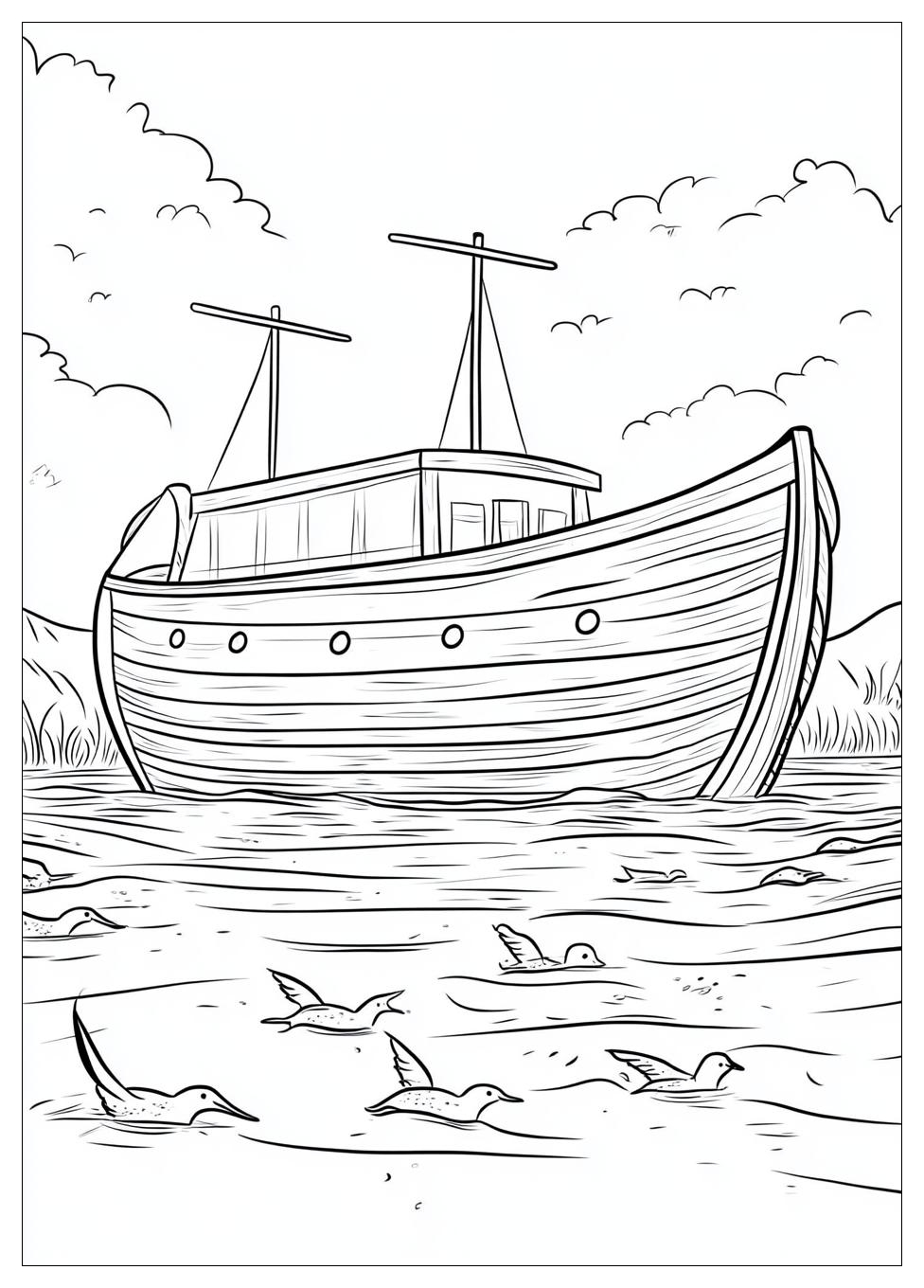 noahs_ark_coloring_pages_1