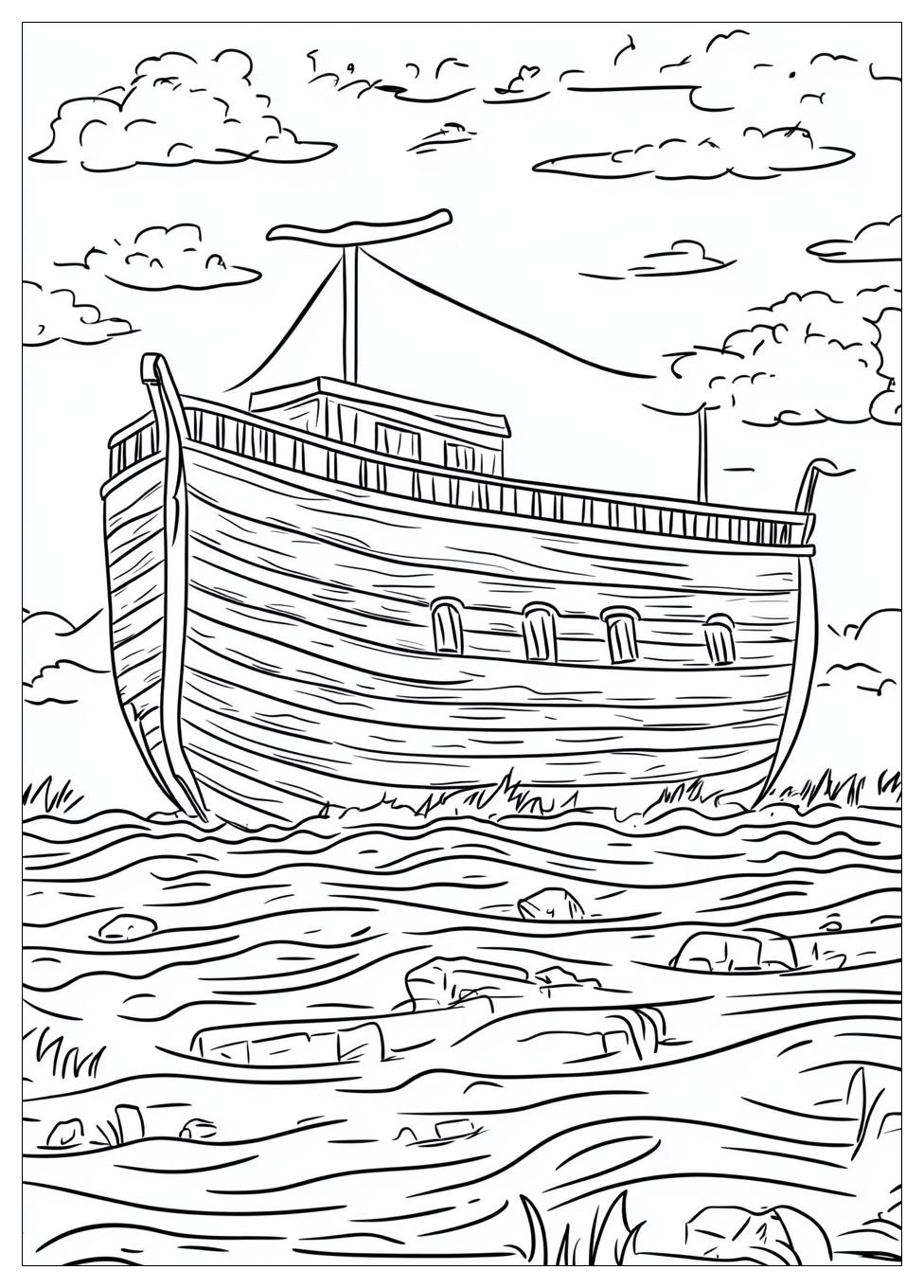 noahs_ark_coloring_pages_10