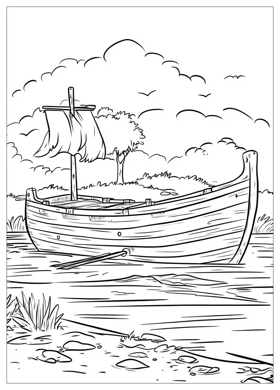 noahs_ark_coloring_pages_11