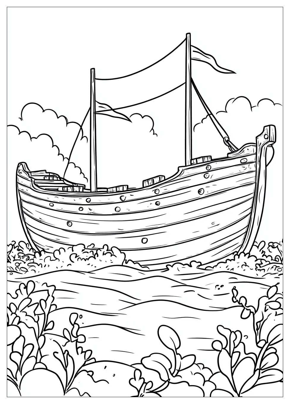 noahs_ark_coloring_pages_12