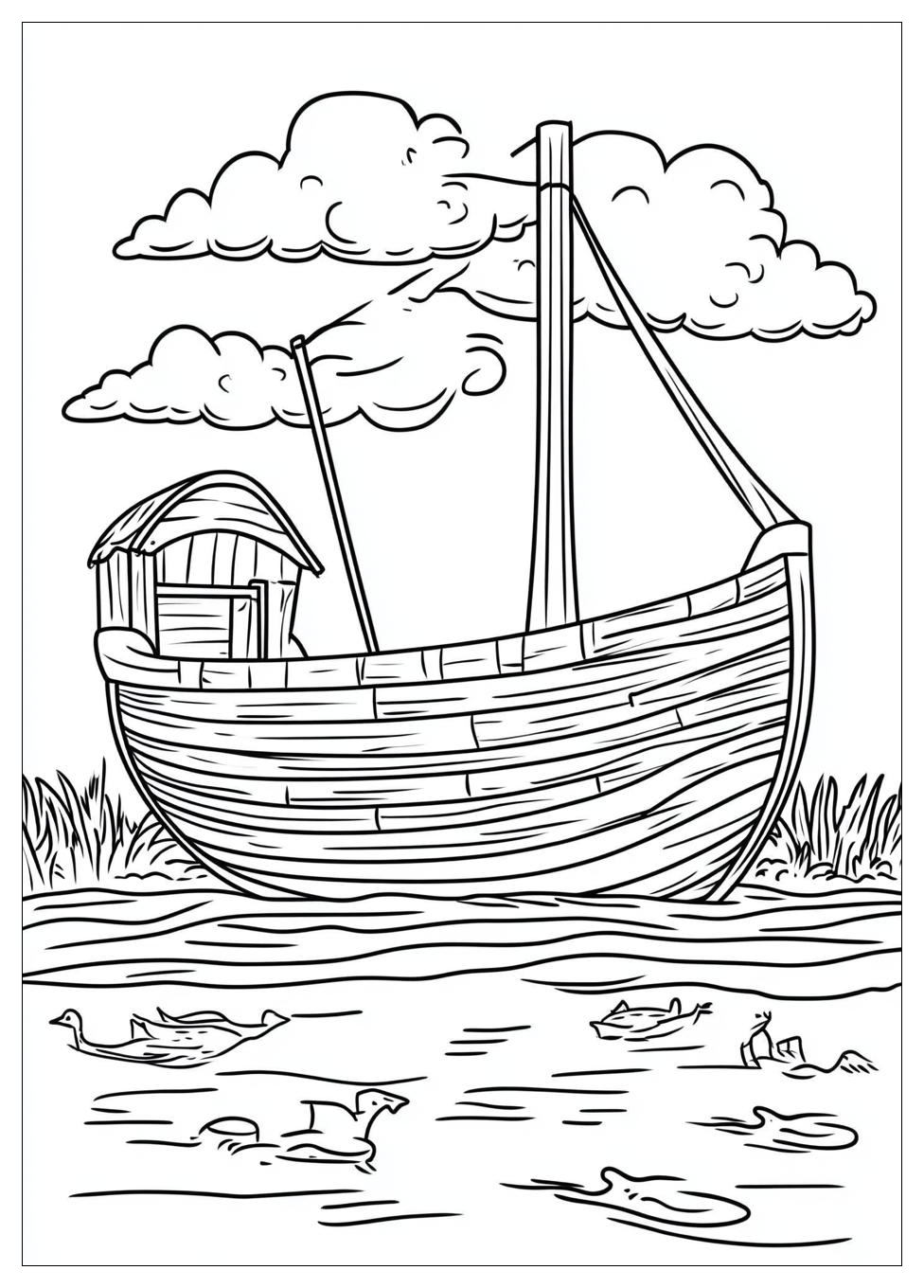 noahs_ark_coloring_pages_13