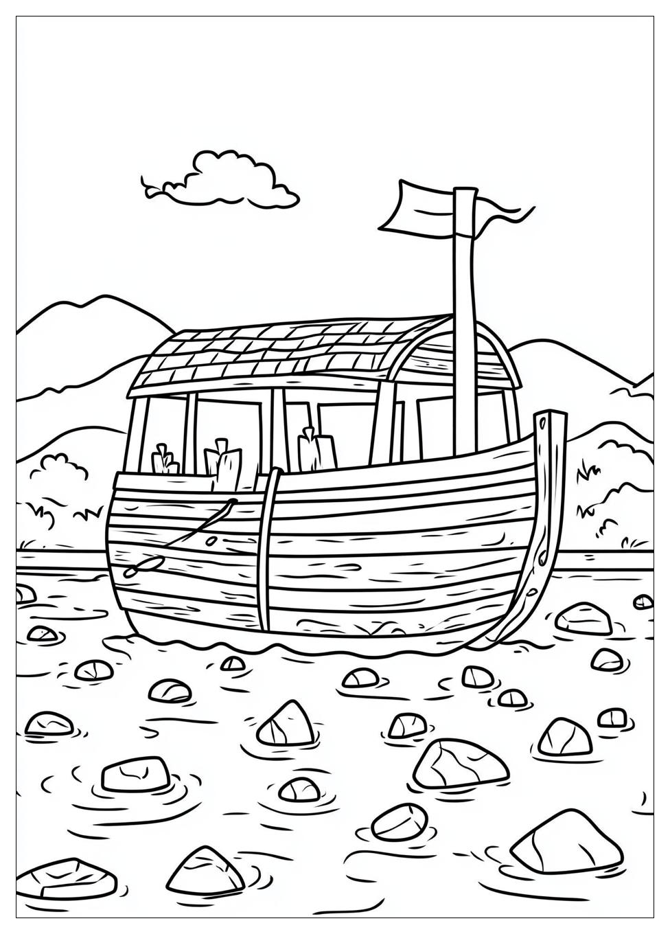 noahs_ark_coloring_pages_14