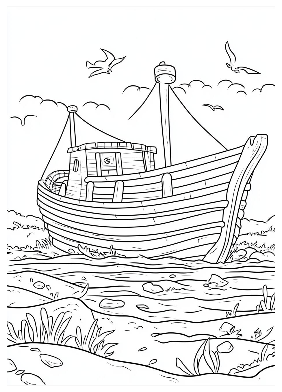 noahs_ark_coloring_pages_16