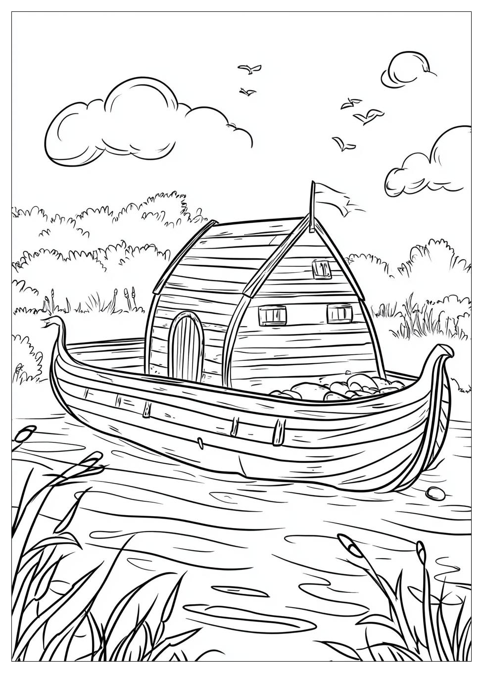 noahs_ark_coloring_pages_17