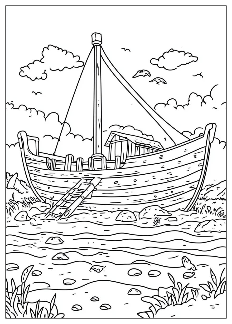 noahs_ark_coloring_pages_18