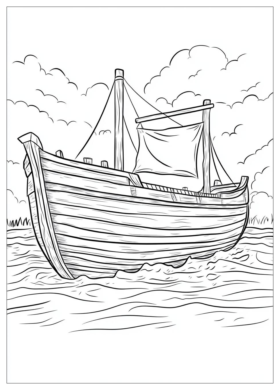 noahs_ark_coloring_pages_19