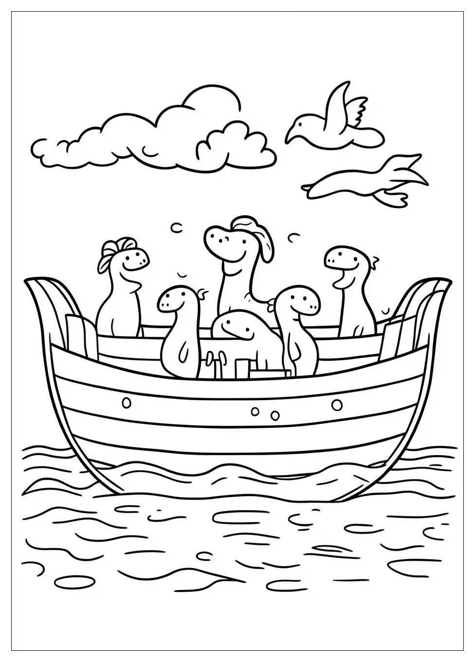 noahs_ark_coloring_pages_2