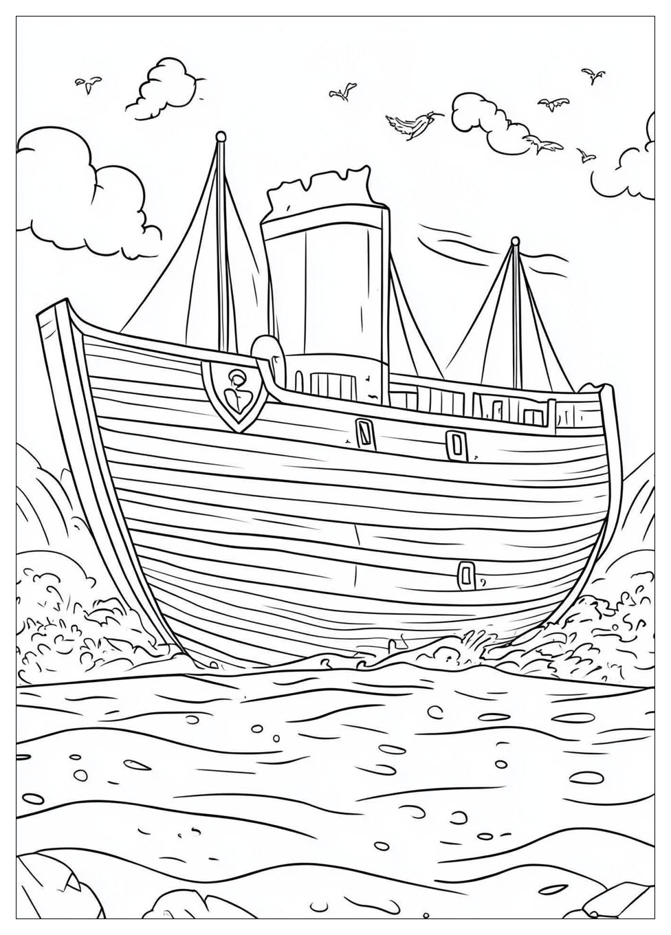 noahs_ark_coloring_pages_20